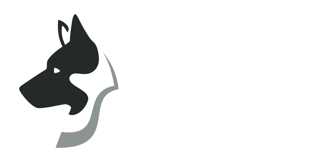 Canine Purpose