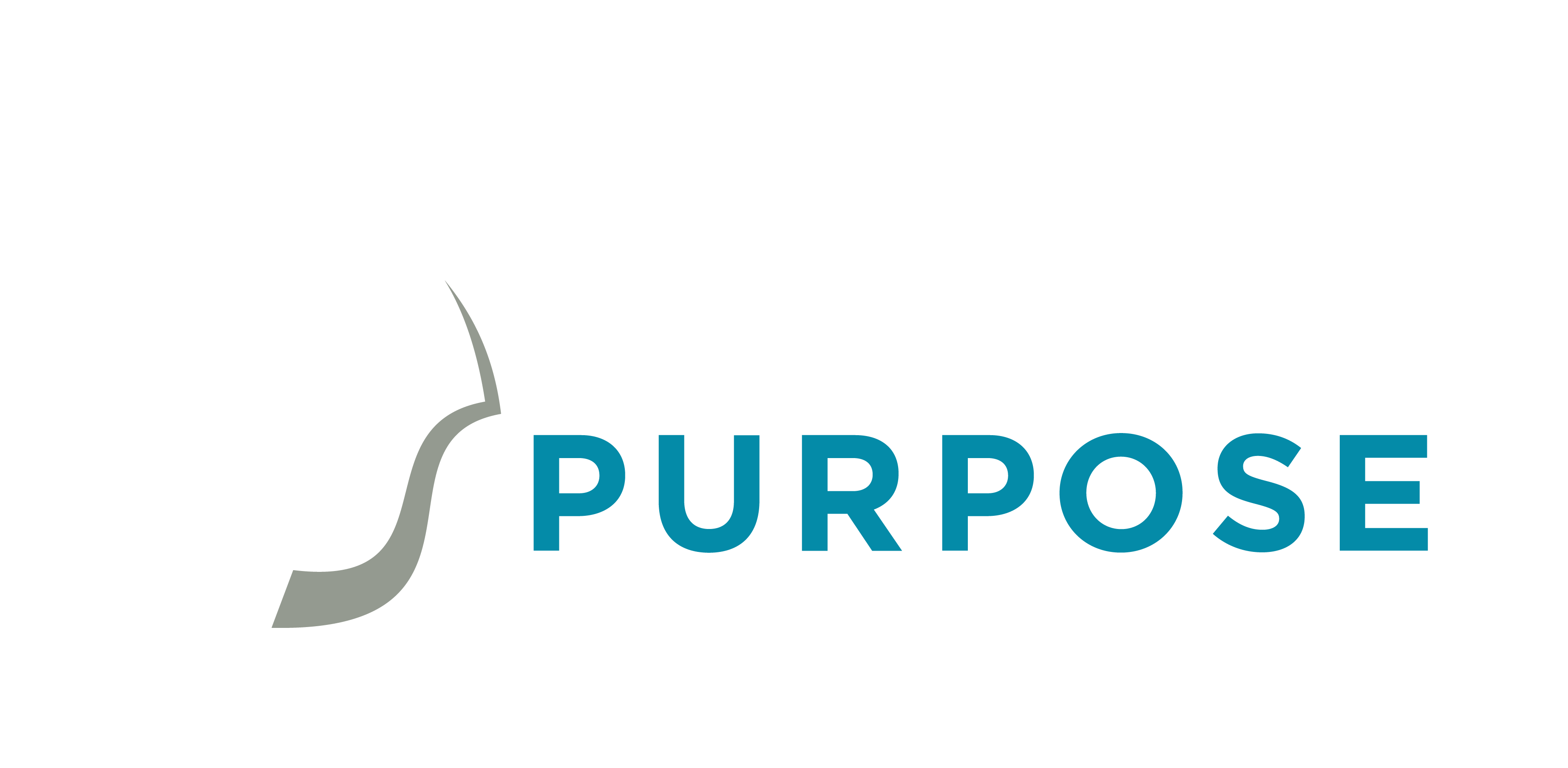 Canin Purpose Logo