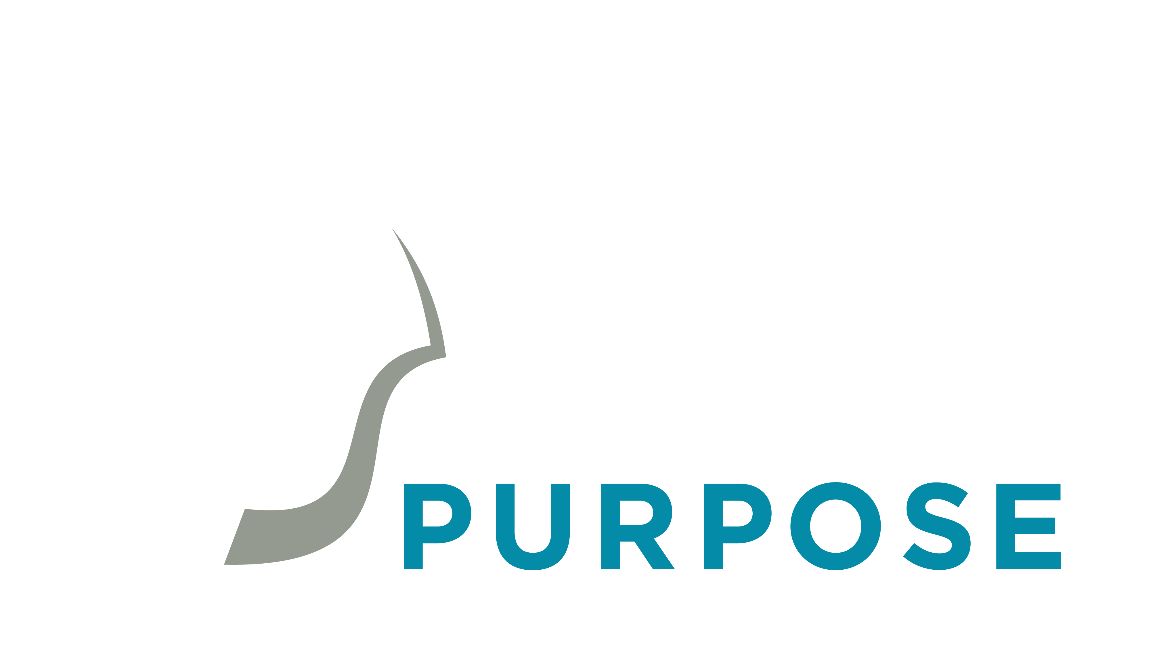 Canin Purpose Logo