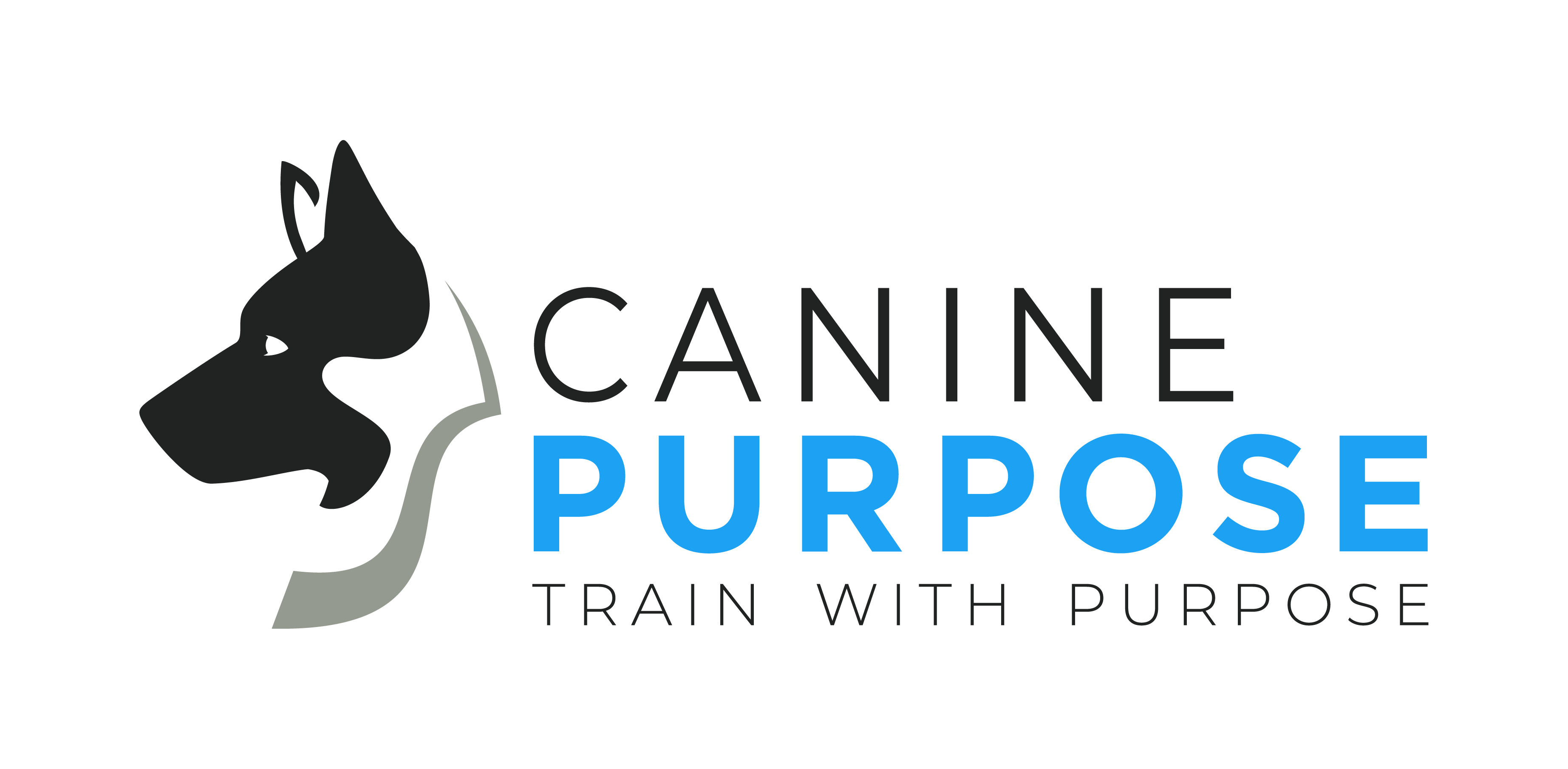 Canine Purpose